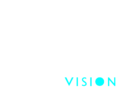 Alumi Vision